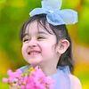 muskan28623
