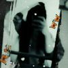 user9073811886591