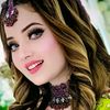 farazshahfaraz529