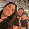 janete.figueiredo6