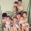 thu_toi_can_la_skibidi