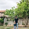 azezofficial5