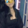 selviii.katanyaa
