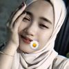 aisyah_putrie1