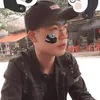 dongtimo02012005.88vp