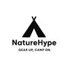 NatureHype