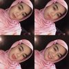 aidahfzh7