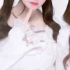 _uxu_0o_