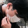 Adypknr_