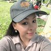 phyu.phyu.win908