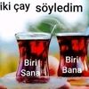 bekir51182