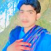 gul.baloch620