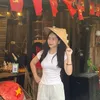 shaaa_20814