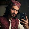 aslam_zaib04