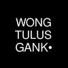 real_wolus_gank