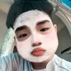 benn.2711