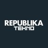 republika.tekno