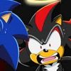 tailsthefox65