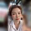 happynuey49