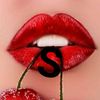 danish_afridi34