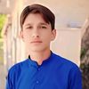 m.rashid78655