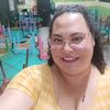 marisol.suarez.go