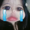 ngoc.lih108
