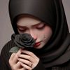arman1231