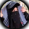 allahkebandi101