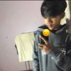 ratana.kratie0