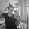 carola.rosato__13