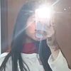 user149110734