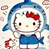 lq04_