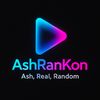ashrankon