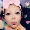 mariadelconsuelo73