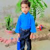 muhammad.abdullah72310
