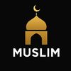 مسلمان ☝🏻