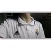 gj.9_5