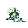 Wanderlust travel & tours
