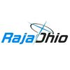 raja.ohio