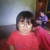 khent.vladdimer
