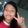 hi.my.cu.te