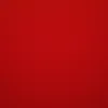 laclasse1bs_su