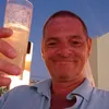 michaelhambuckers8