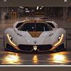 luxurylife000001