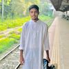 m.r.morshed