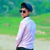 lakabuddin3
