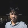 thanh.ph712