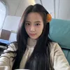 jisoo_fan.27