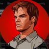 DexterShortClips